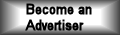 Become an Advertiser